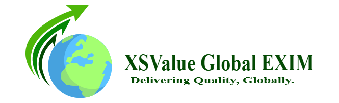 "Delivering Quality GloballY–Trusted Indian Exporter"